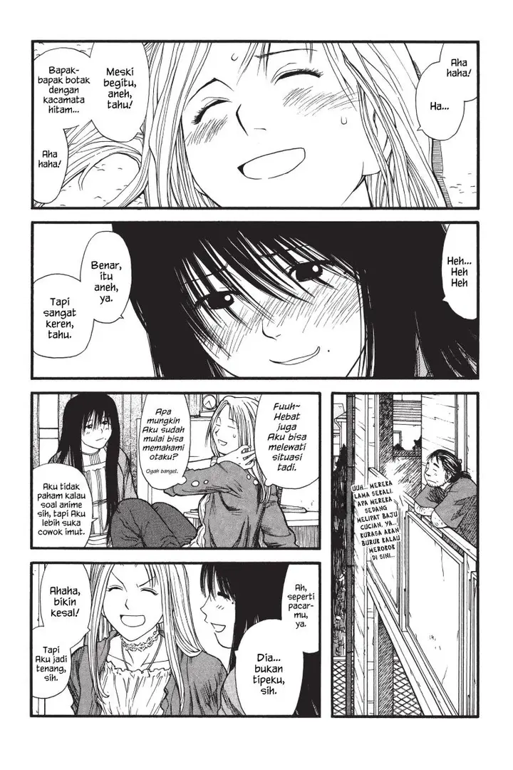 image-komik-genshiken-the-society-for-the-study-of-modern-visual-culture-chapter-6-20/26