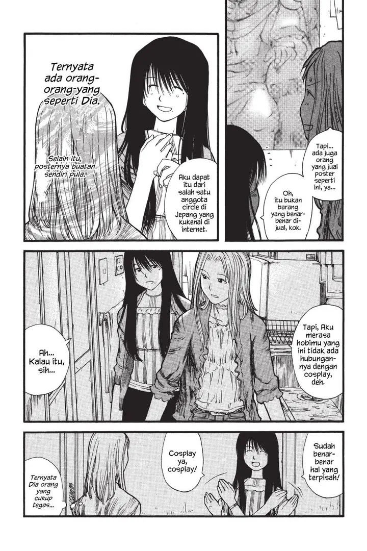 image-komik-genshiken-the-society-for-the-study-of-modern-visual-culture-chapter-6-21/26