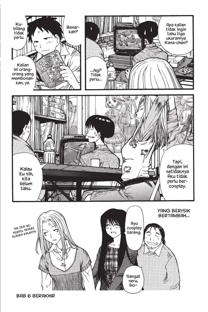 image-komik-genshiken-the-society-for-the-study-of-modern-visual-culture-chapter-6-23/26