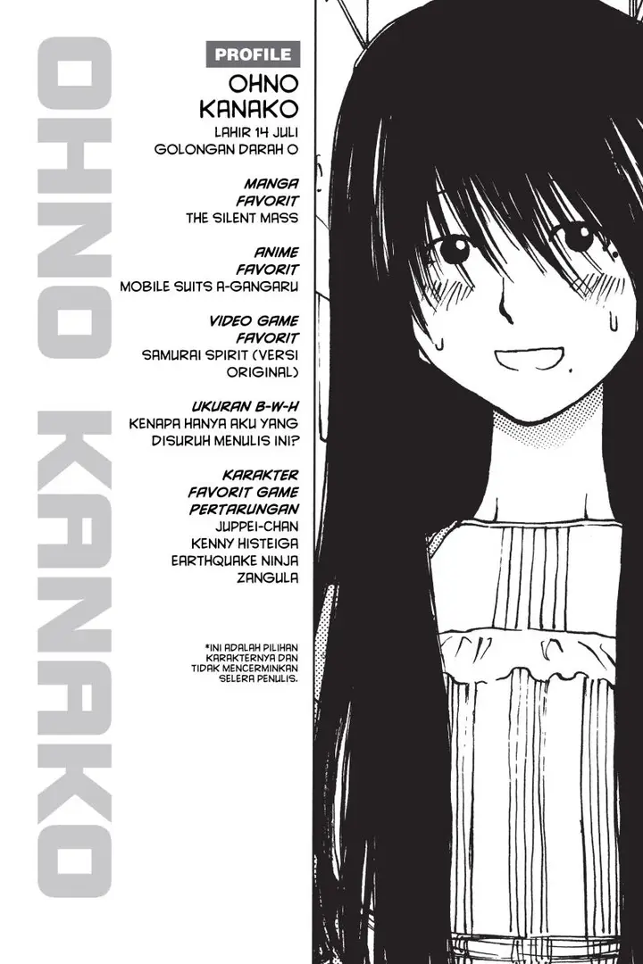 image-komik-genshiken-the-society-for-the-study-of-modern-visual-culture-chapter-6-24/26