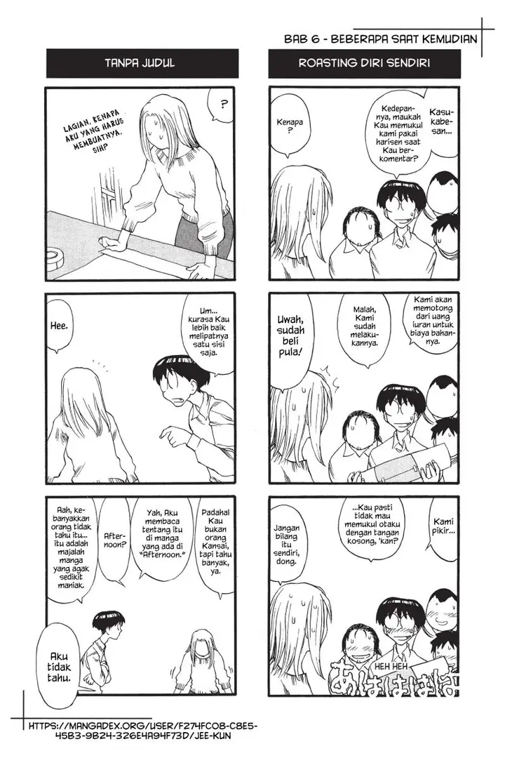 image-komik-genshiken-the-society-for-the-study-of-modern-visual-culture-chapter-6-25/26