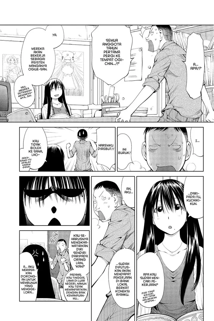 image-komik-genshiken-the-society-for-the-study-of-modern-visual-culture-chapter-60-0/28
