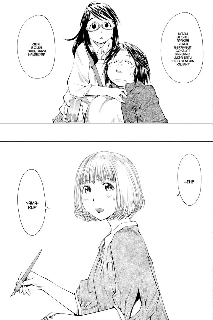 image-komik-genshiken-the-society-for-the-study-of-modern-visual-culture-chapter-60-6/28