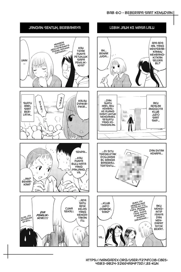 image-komik-genshiken-the-society-for-the-study-of-modern-visual-culture-chapter-60-27/28