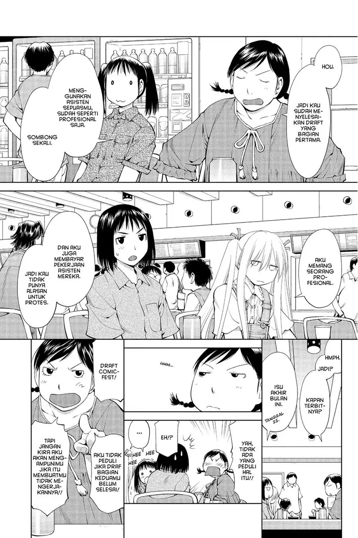 image-komik-genshiken-the-society-for-the-study-of-modern-visual-culture-chapter-61-0/32