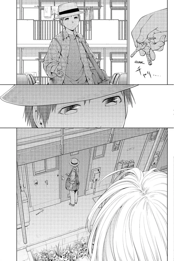 image-komik-genshiken-the-society-for-the-study-of-modern-visual-culture-chapter-61-4/32