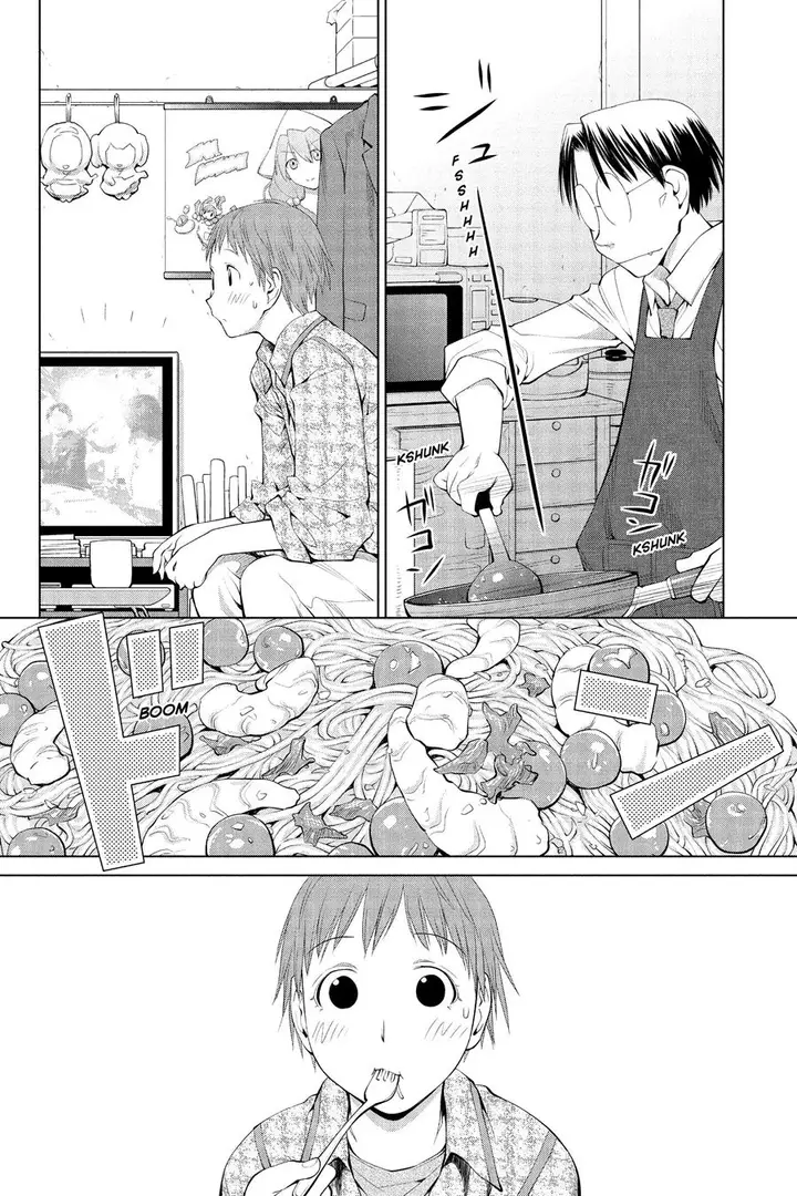 image-komik-genshiken-the-society-for-the-study-of-modern-visual-culture-chapter-61-13/32