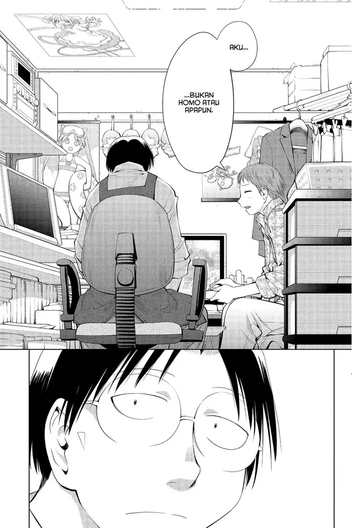 image-komik-genshiken-the-society-for-the-study-of-modern-visual-culture-chapter-61-18/32
