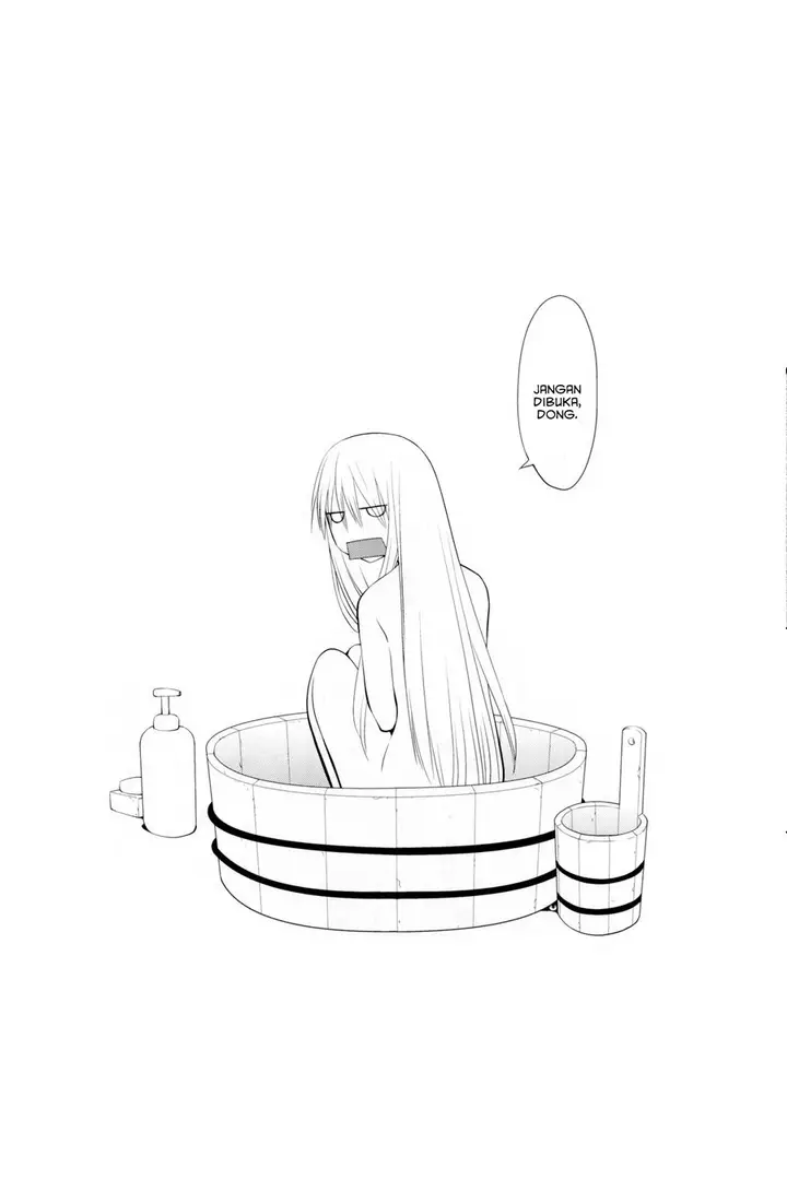 image-komik-genshiken-the-society-for-the-study-of-modern-visual-culture-chapter-61.5-2/13