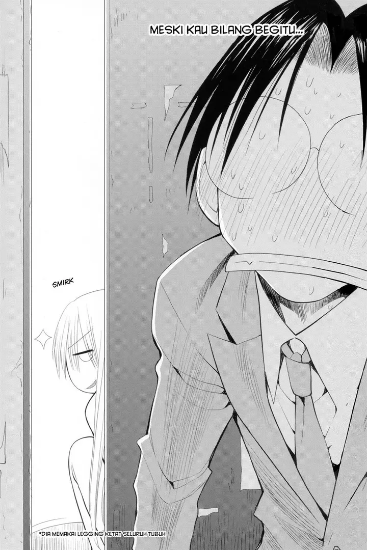 image-komik-genshiken-the-society-for-the-study-of-modern-visual-culture-chapter-61.5-3/13