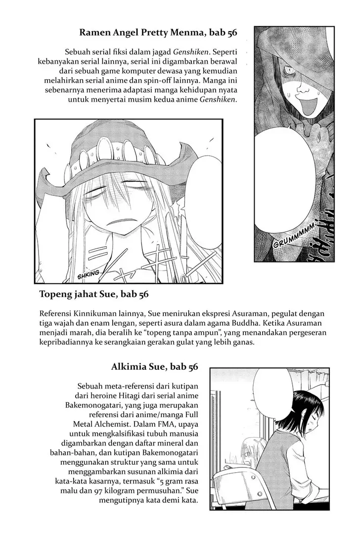 image-komik-genshiken-the-society-for-the-study-of-modern-visual-culture-chapter-61.5-5/13