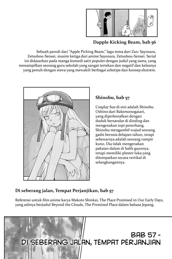 image-komik-genshiken-the-society-for-the-study-of-modern-visual-culture-chapter-61.5-7/13