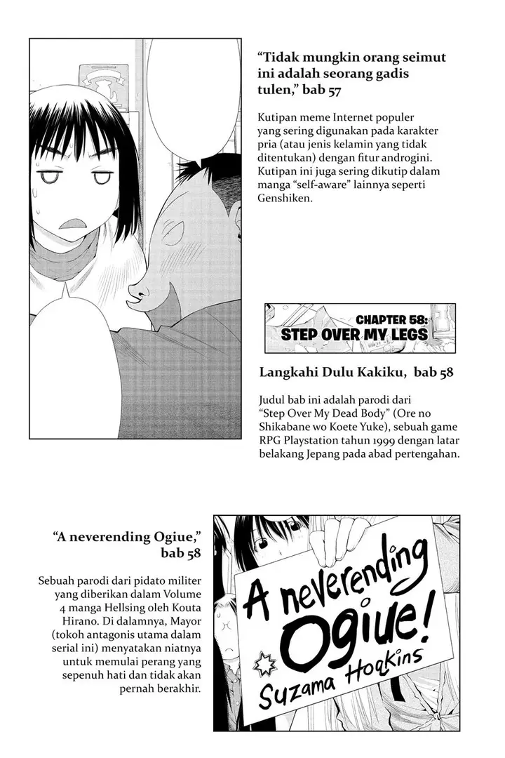 image-komik-genshiken-the-society-for-the-study-of-modern-visual-culture-chapter-61.5-8/13