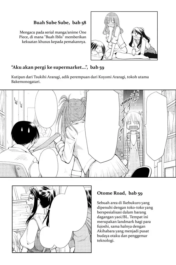 image-komik-genshiken-the-society-for-the-study-of-modern-visual-culture-chapter-61.5-10/13