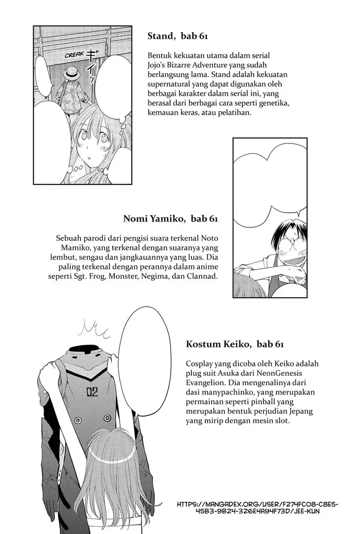 image-komik-genshiken-the-society-for-the-study-of-modern-visual-culture-chapter-61.5-12/13