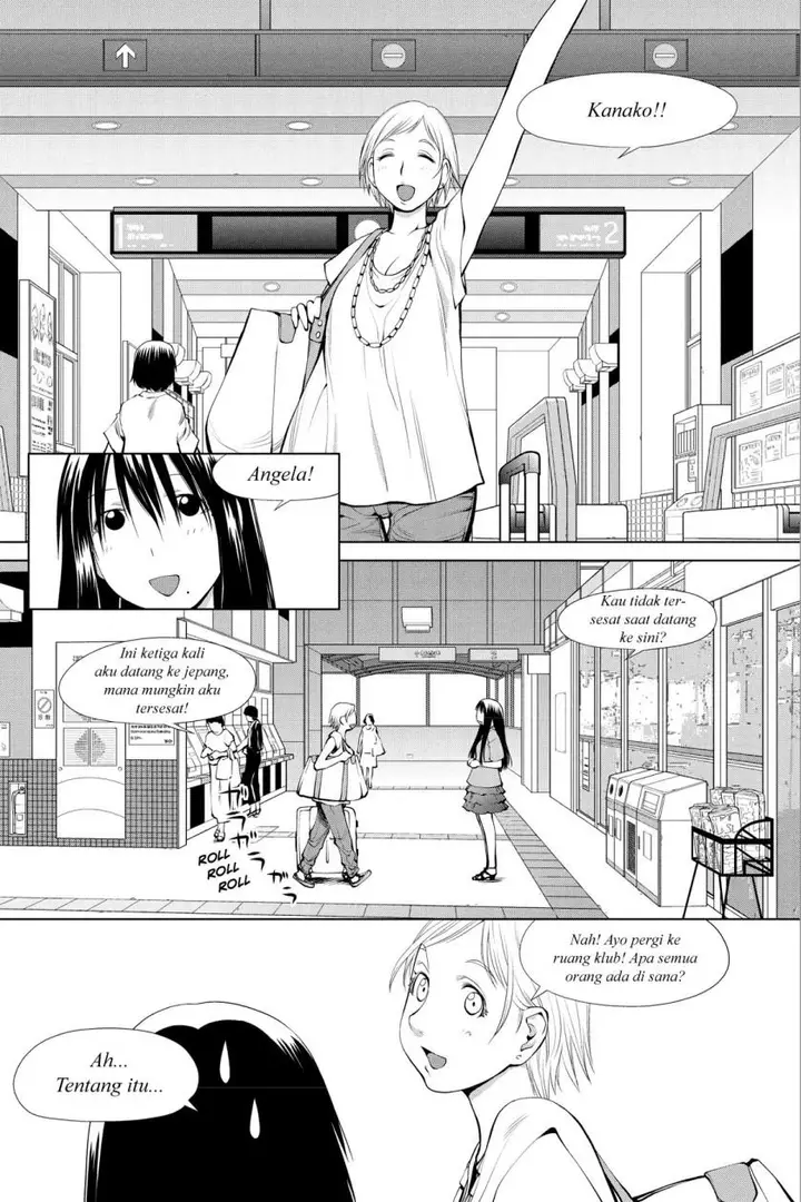 image-komik-genshiken-the-society-for-the-study-of-modern-visual-culture-chapter-62-2/34