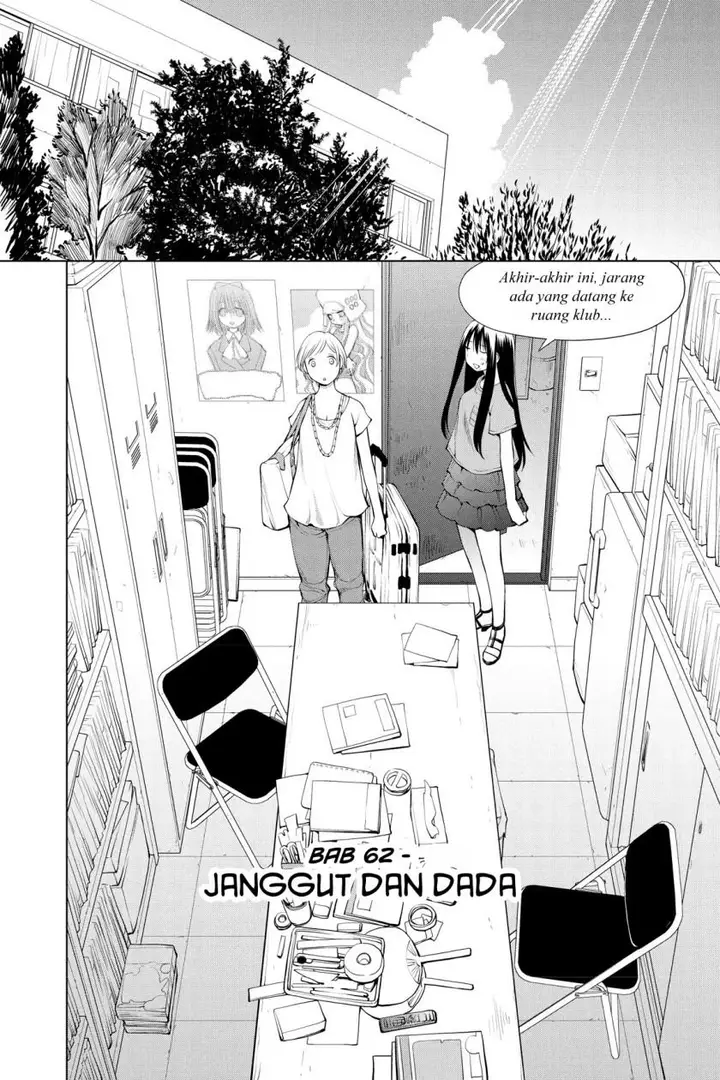 image-komik-genshiken-the-society-for-the-study-of-modern-visual-culture-chapter-62-3/34