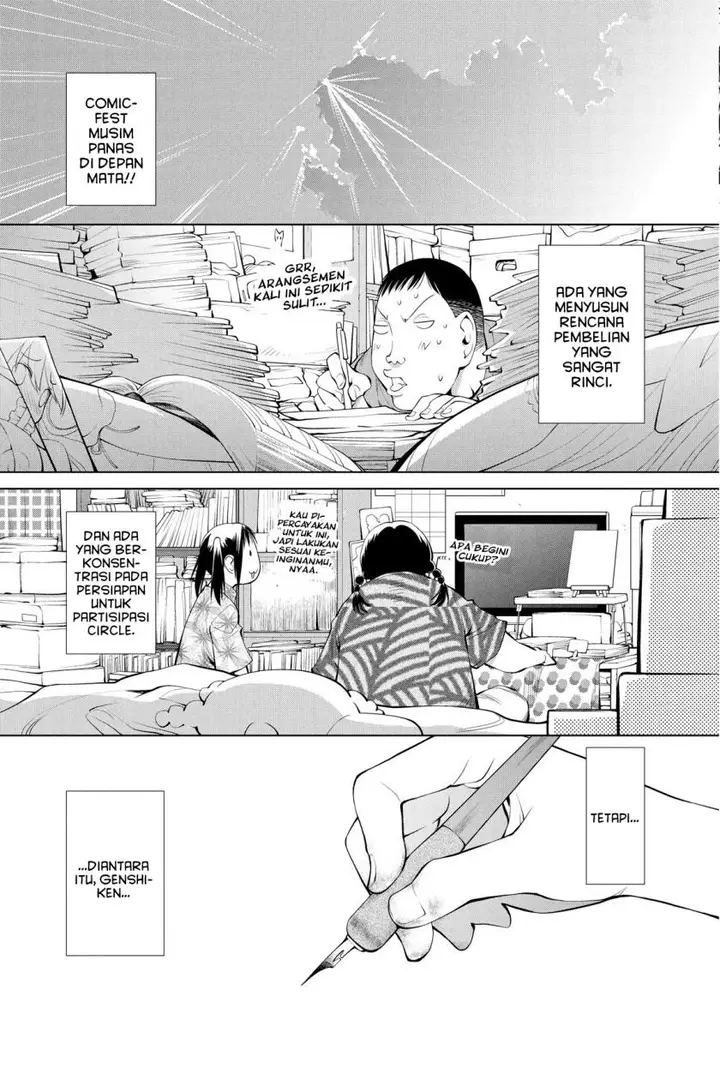 image-komik-genshiken-the-society-for-the-study-of-modern-visual-culture-chapter-62-4/34