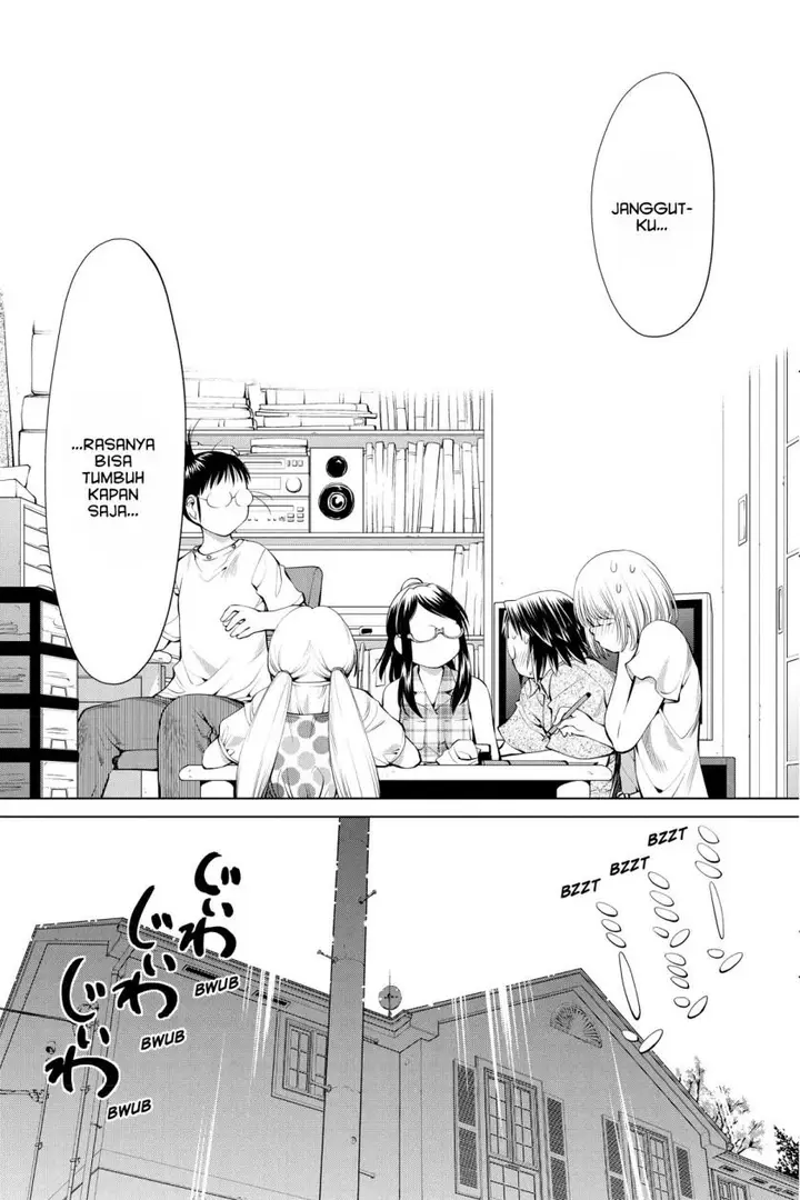 image-komik-genshiken-the-society-for-the-study-of-modern-visual-culture-chapter-62-8/34