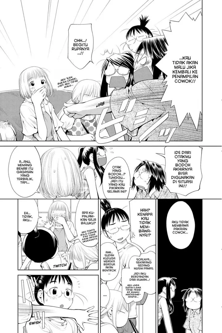 image-komik-genshiken-the-society-for-the-study-of-modern-visual-culture-chapter-62-10/34