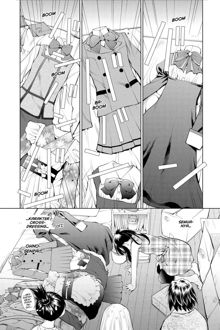 image-komik-genshiken-the-society-for-the-study-of-modern-visual-culture-chapter-62-15/34