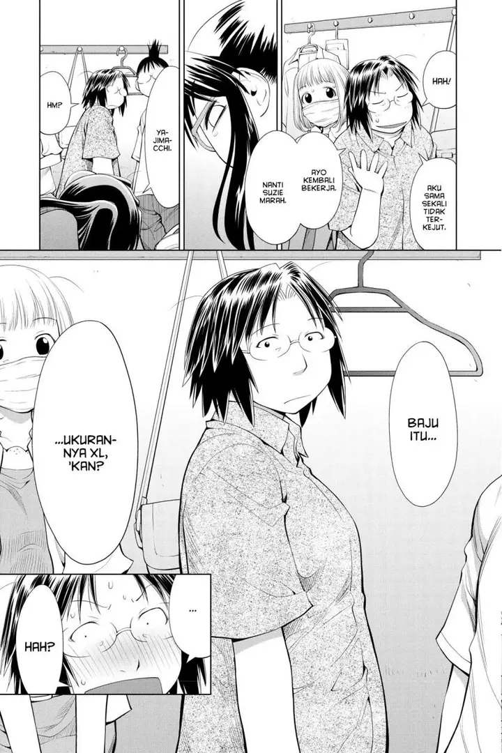 image-komik-genshiken-the-society-for-the-study-of-modern-visual-culture-chapter-62-16/34