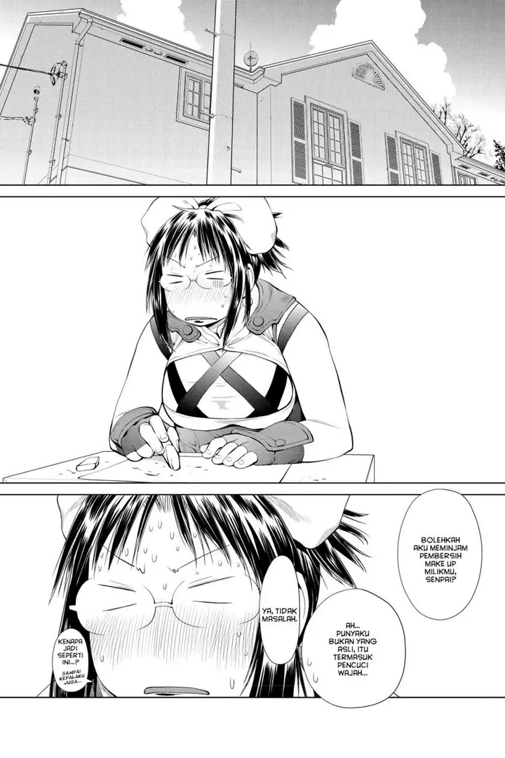 image-komik-genshiken-the-society-for-the-study-of-modern-visual-culture-chapter-62-17/34