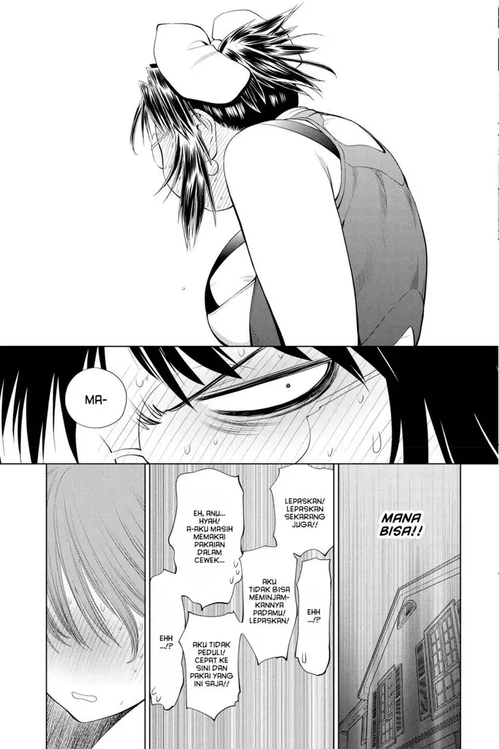 image-komik-genshiken-the-society-for-the-study-of-modern-visual-culture-chapter-62-22/34