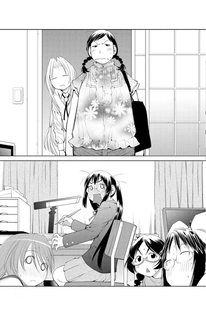 image-komik-genshiken-the-society-for-the-study-of-modern-visual-culture-chapter-62-30/34