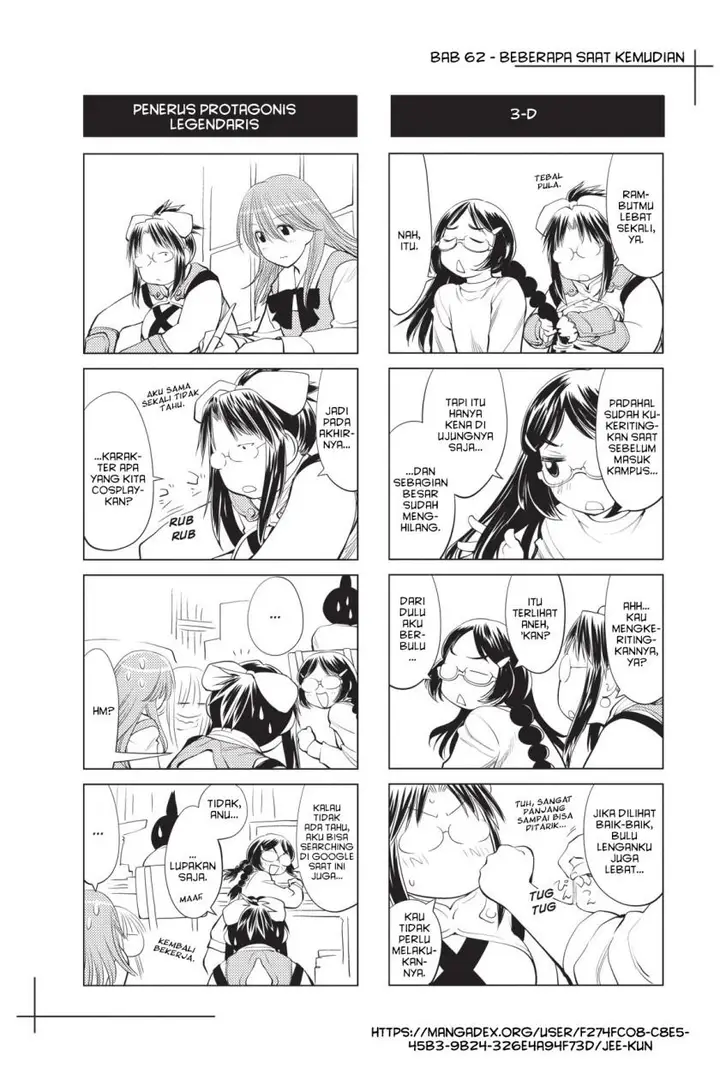 image-komik-genshiken-the-society-for-the-study-of-modern-visual-culture-chapter-62-33/34