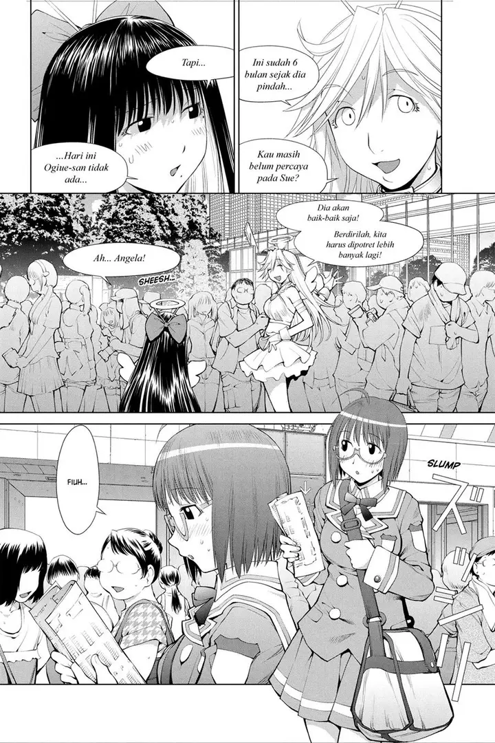 image-komik-genshiken-the-society-for-the-study-of-modern-visual-culture-chapter-63-21/32