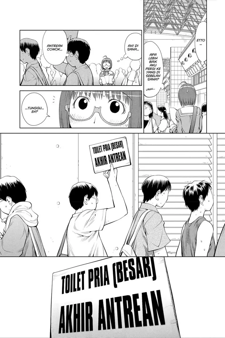 image-komik-genshiken-the-society-for-the-study-of-modern-visual-culture-chapter-63-23/32