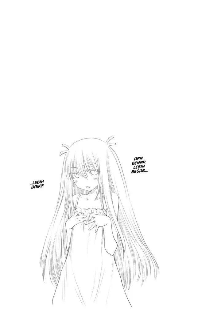 image-komik-genshiken-the-society-for-the-study-of-modern-visual-culture-chapter-63-30/32