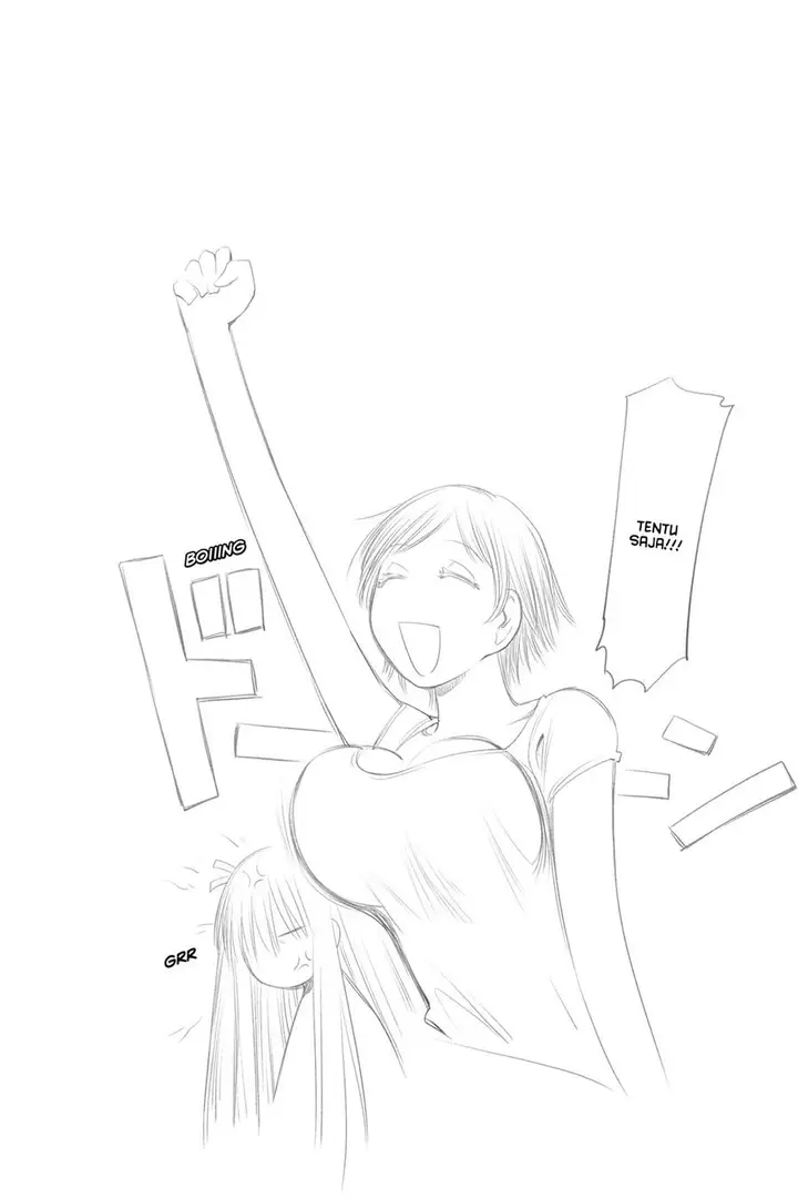 image-komik-genshiken-the-society-for-the-study-of-modern-visual-culture-chapter-63-31/32