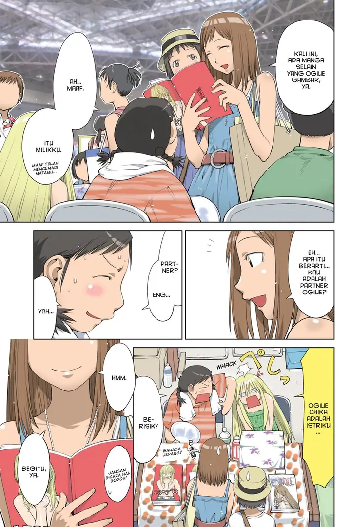 image-komik-genshiken-the-society-for-the-study-of-modern-visual-culture-chapter-64-0/29