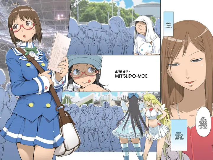 image-komik-genshiken-the-society-for-the-study-of-modern-visual-culture-chapter-64-1/29