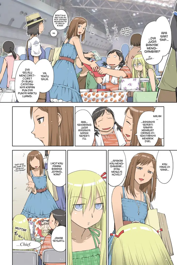 image-komik-genshiken-the-society-for-the-study-of-modern-visual-culture-chapter-64-2/29
