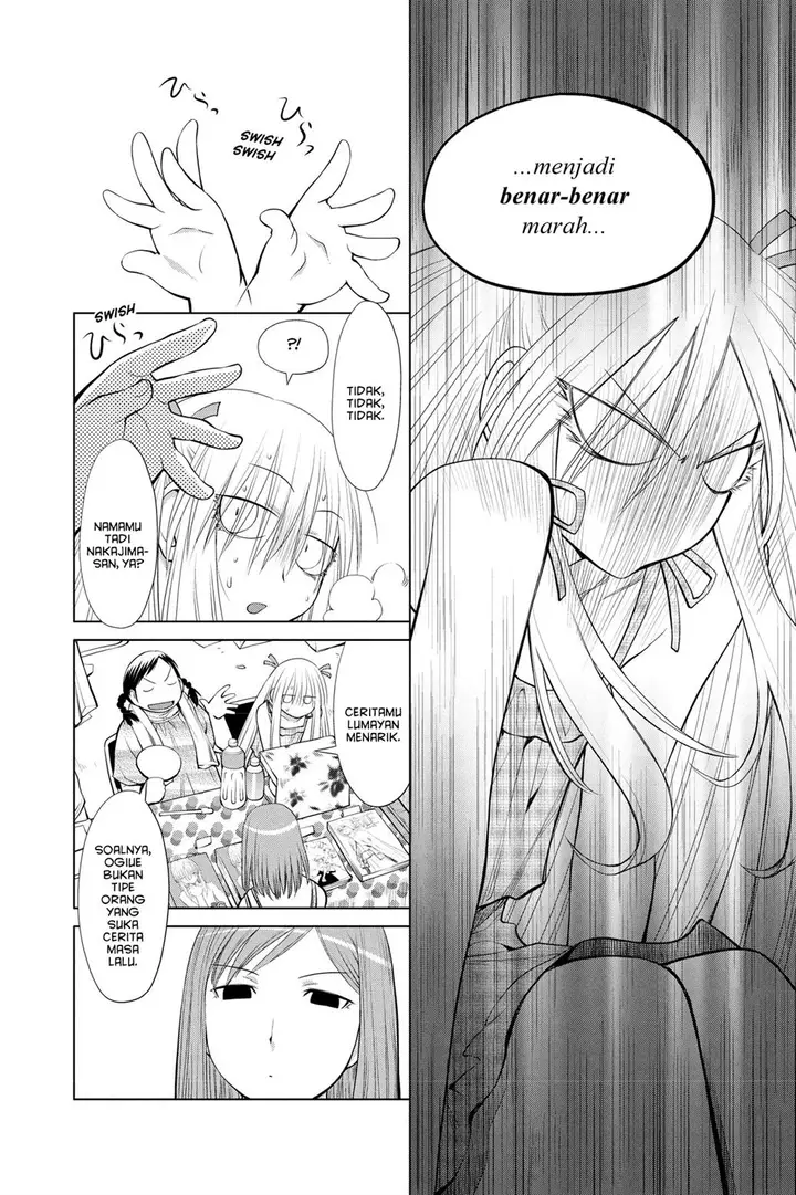 image-komik-genshiken-the-society-for-the-study-of-modern-visual-culture-chapter-64-8/29