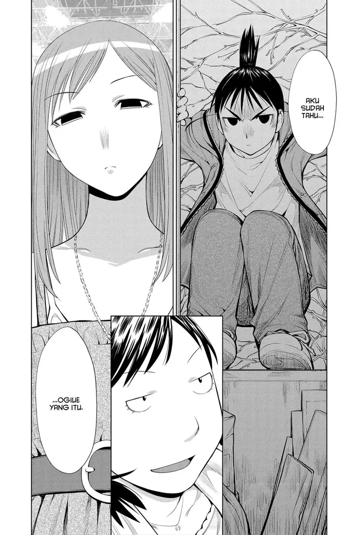image-komik-genshiken-the-society-for-the-study-of-modern-visual-culture-chapter-64-10/29