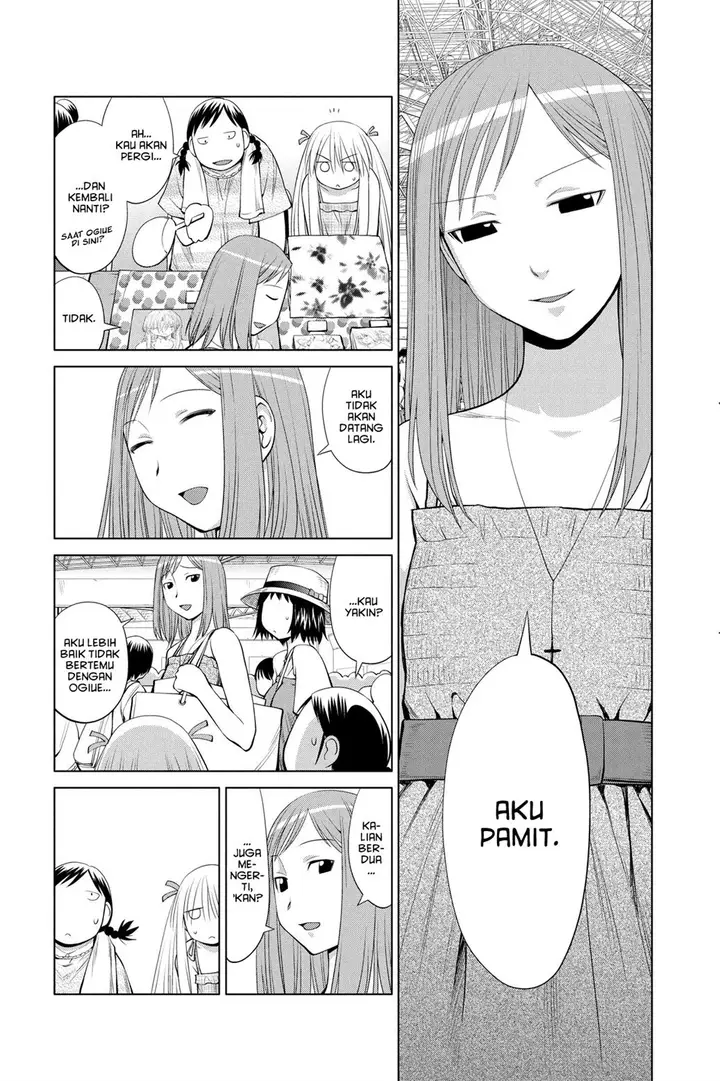 image-komik-genshiken-the-society-for-the-study-of-modern-visual-culture-chapter-64-13/29