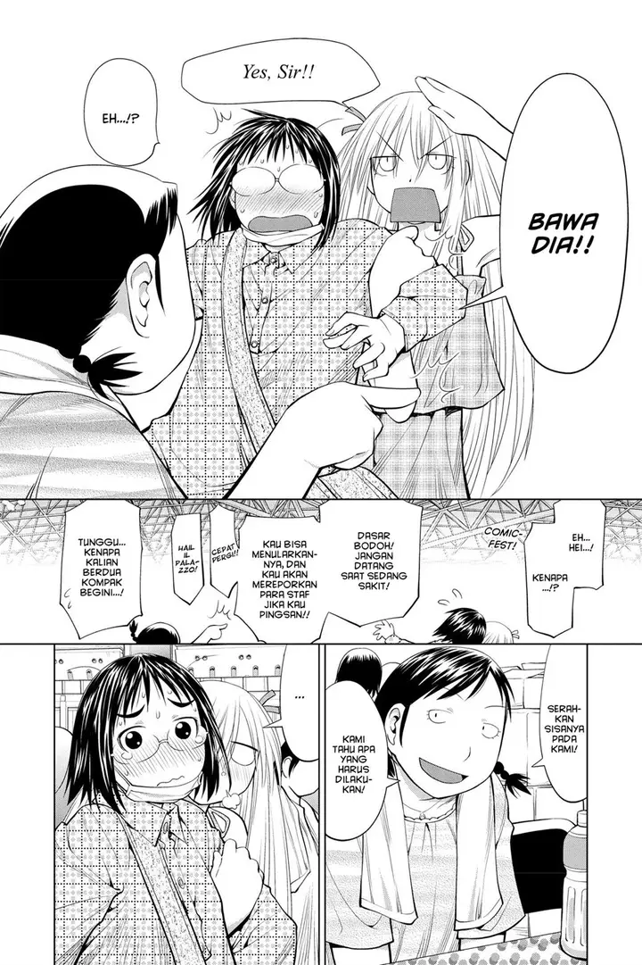 image-komik-genshiken-the-society-for-the-study-of-modern-visual-culture-chapter-64-18/29