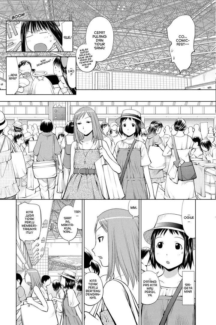 image-komik-genshiken-the-society-for-the-study-of-modern-visual-culture-chapter-64-19/29