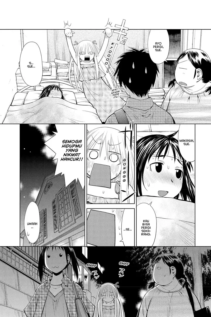 image-komik-genshiken-the-society-for-the-study-of-modern-visual-culture-chapter-64-24/29