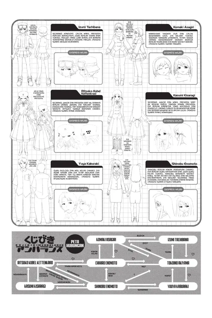 image-komik-genshiken-the-society-for-the-study-of-modern-visual-culture-chapter-65-3/26