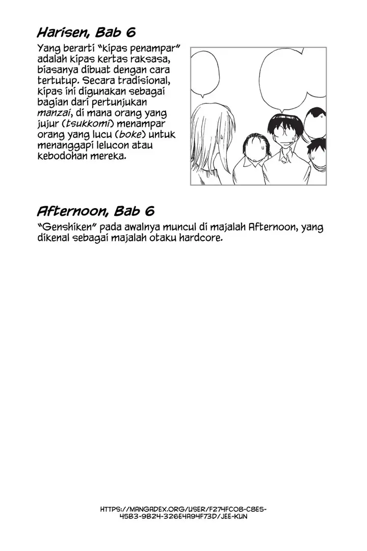 image-komik-genshiken-the-society-for-the-study-of-modern-visual-culture-chapter-65-9/26