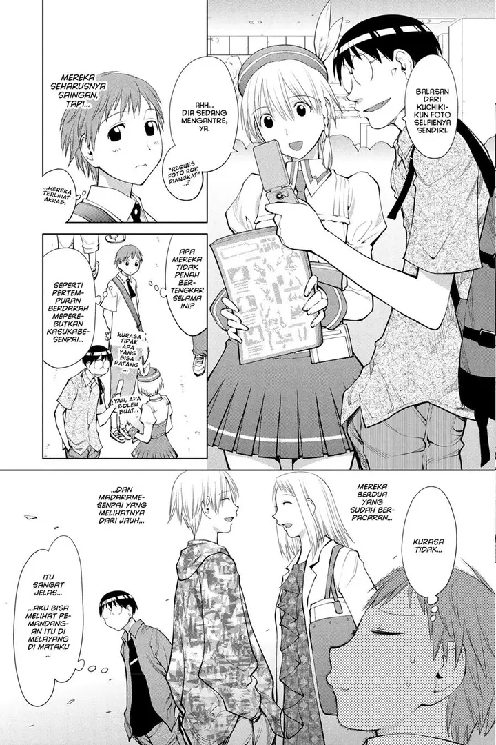 image-komik-genshiken-the-society-for-the-study-of-modern-visual-culture-chapter-66-2/26