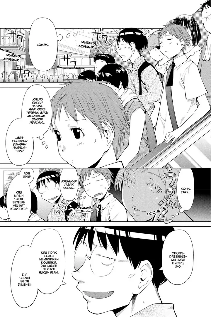 image-komik-genshiken-the-society-for-the-study-of-modern-visual-culture-chapter-66-4/26