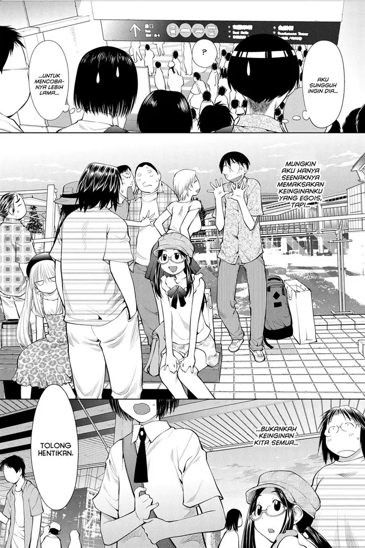 image-komik-genshiken-the-society-for-the-study-of-modern-visual-culture-chapter-66-7/26