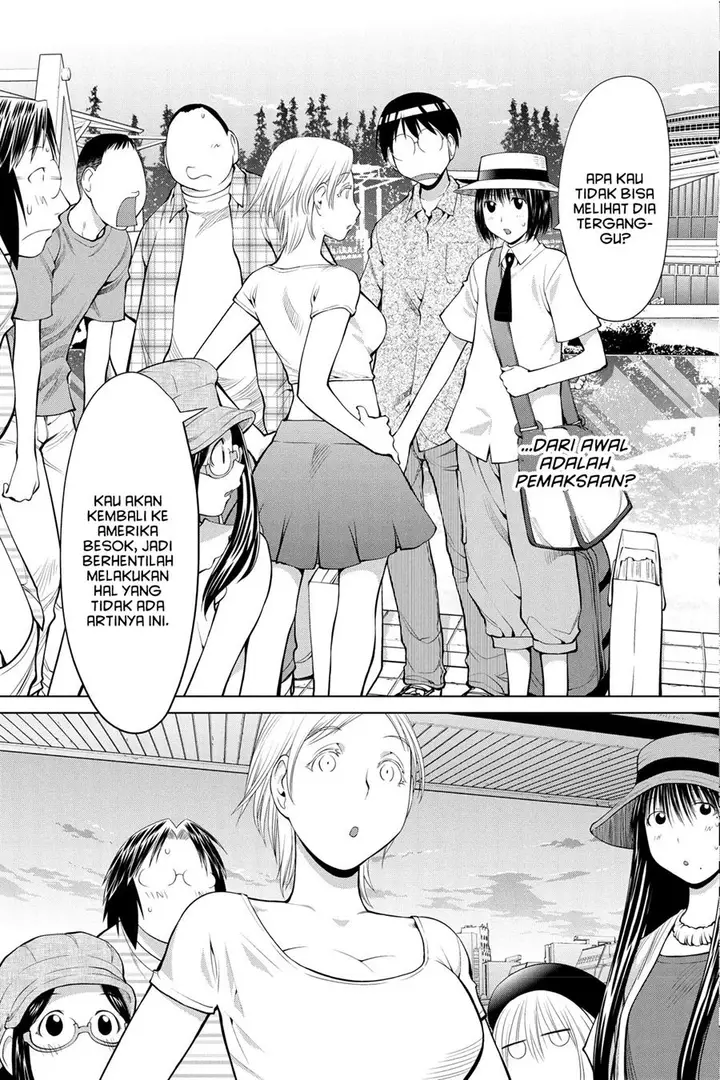 image-komik-genshiken-the-society-for-the-study-of-modern-visual-culture-chapter-66-8/26