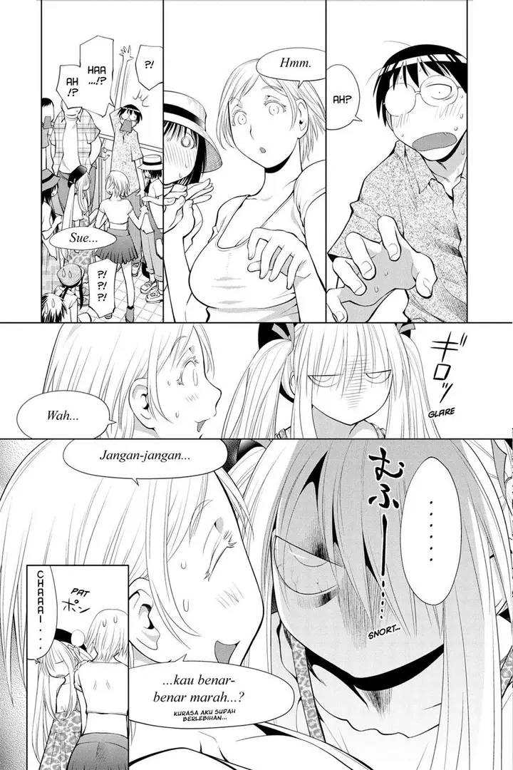 image-komik-genshiken-the-society-for-the-study-of-modern-visual-culture-chapter-66-18/26